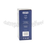 Foto van DeLonghi Kan Melkkan voor volautomaat EXAM 440.55, FEB4455, R5 