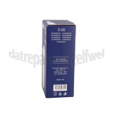 Foto van DeLonghi Kan Melkkan LatteCrema Cool ECAM 450.55, ECAM 450.65, ECAM 452.57, ECAM 452.67 