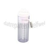 Foto van DeLonghi Kan Melkkan LatteCrema Cool ECAM 450.55, ECAM 450.65, ECAM 452.57, ECAM 452.67 