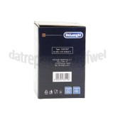Foto van DeLonghi Thermosbeker Keramische beker met dubbele wand Animals, 300 ml 