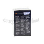 Foto van DeLonghi Thermosbeker Keramische beker met dubbele wand Animals, 300 ml 
