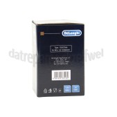 Foto van DeLonghi Thermosbeker Keramische beker met dubbele wand Coffee Shop, 300 ml 