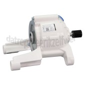 Foto van Whirlpool Motor 1400 toeren BPW914A, FWF81483WEEU 