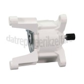 Foto van Whirlpool Motor 1400 toeren BPW914A, FWF81483WEEU 