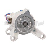Foto van Whirlpool Motor 1400 toeren BPW914A, FWF81483WEEU 