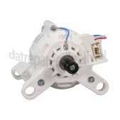 Foto van Whirlpool Motor 1400 toeren BPW914A, FWF81483WEEU 