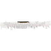 Foto van Atag Print Bediening VA8018TT, DW40201 