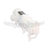 Foto van Atag Print Bediening VA8018TT, DW40201 