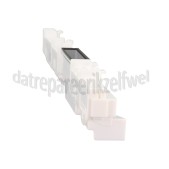 Foto van Atag Print Bediening VA8018TT, DW40201 