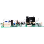 Foto van DeLonghi Print PCB Powerboard ECAM23460, ECAM23463 