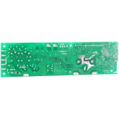 Foto van DeLonghi Print PCB Powerboard ECAM23460, ECAM23463 