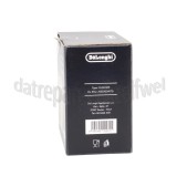 Foto van DeLonghi Kopjes Dubbelwandige glazen Cold Brew 300ml 