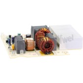 Foto van Kenwood Module PCB inductie KM070, KM082 