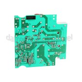 Foto van Kenwood Module PCB inductie KM070, KM082 