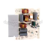 Foto van Kenwood Module PCB inductie KM070, KM082 