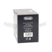 Foto van DeLonghi Kopjes Dubbelwandige glazen Cold Brew 220ml 