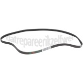 Foto van Bosch Poly-V-snaar 6PJE 1255 WD4HU541EU, WAL28PHBSN 