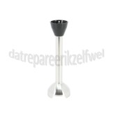 Foto van Bosch Staaf Staafmixer MSM2650B, MSM2610BGB 