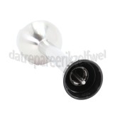 Foto van Bosch Staaf Staafmixer MSM2650B, MSM2610BGB 