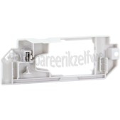 Foto van Bosch Houder Van condenspomp WT43H201NL, WTH85281NL 