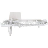 Foto van Bosch Houder Van condenspomp WT43H201NL, WTH85281NL 
