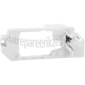 Foto van Bosch Houder Van condenspomp WT43H201NL, WTH85281NL 