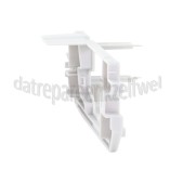 Foto van Bosch Houder Van condenspomp WT43H201NL, WTH85281NL 