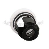 Foto van Bosch Filter Pluizenzeef WAV28G43, WM14VKH9NL 