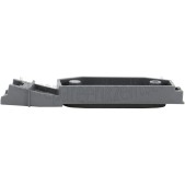 Foto van Bosch Sensor Van deurslot SPS69T78EU, SX66P156EU 