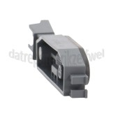 Foto van Bosch Sensor Van deurslot SPS69T78EU, SX66P156EU 