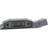 Foto van Bosch Sensor Van deurslot SPS69T78EU, SX66P156EU 