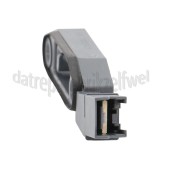 Foto van Bosch Sensor Van deurslot SPS69T78EU, SX66P156EU 
