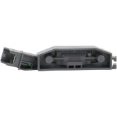 Foto van Bosch Sensor Van deurslot SPS69T78EU, SX66P156EU 