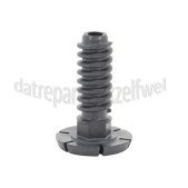 Foto van Bosch Stelpoot Stelvoet SPS69T42EU, SN55E508EU 