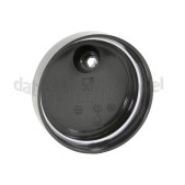 Foto van Bosch Deksel Melkbeker CT636LES, C15KS61N0 