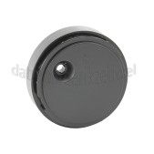 Foto van Bosch Deksel Melkbeker CT636LES, C15KS61N0 