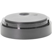 Foto van Bosch Deksel Melkbeker CT636LES, C15KS61N0 