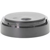 Foto van Bosch Deksel Melkbeker CT636LES, C15KS61N0 