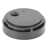 Foto van Bosch Deksel Melkbeker CT636LES, C15KS61N0 