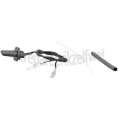 Foto van Bosch Sensor NTC-sensor WT44C101NL, WTA74101SN 
