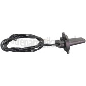 Foto van Bosch Sensor NTC-sensor WT44C101NL, WTA74101SN 