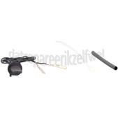 Foto van Bosch Sensor NTC-sensor WT44C101NL, WTA74101SN 