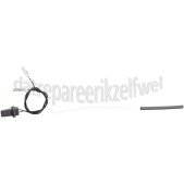 Foto van Bosch Sensor NTC-sensor WT44C101NL, WTA74101SN 