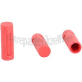 Foto van Bosch Dopje Kapjes bordenrek, 28 stuks SBE65N91EU, SPI69T85EU 
