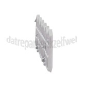 Foto van Bosch Rek Bovenkorf SN23E200TR, SHV9PT53UC 