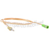 Foto van Bosch Thermokoppel 480mm ER926SB70E 