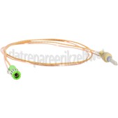 Foto van Bosch Thermokoppel 480mm ER926SB70E 