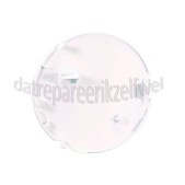 Foto van Bosch Klep Voor pompfilter WAT28320, WM14T420 