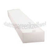 Foto van Atag Filter Fijnstoffilter CU90511RM, CU12754TMM 