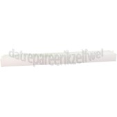 Foto van Atag Filter Fijnstoffilter CU90511RM, CU12754TMM 